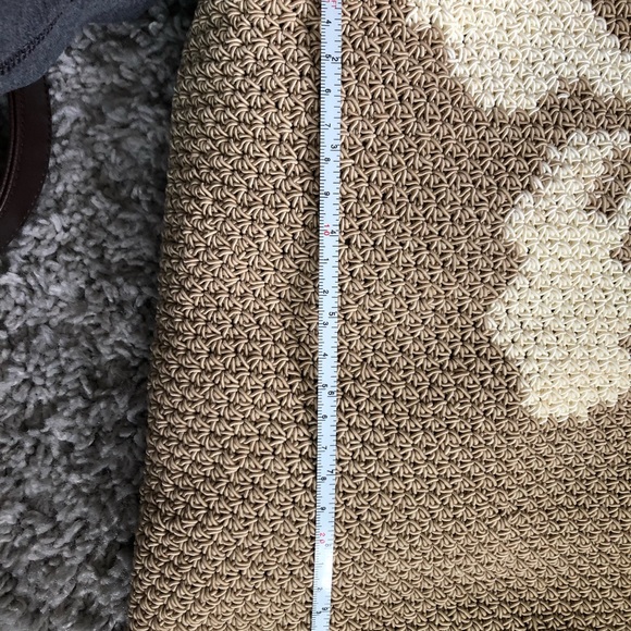 BNWT Lizclaiborne purse - Picture 8 of 9